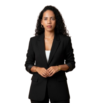 WhatsApp_Image_2026-01-07_at_15.28.05-removebg-preview